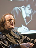 Photo of Tommy James