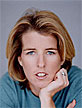 photo of Rory Kennedy